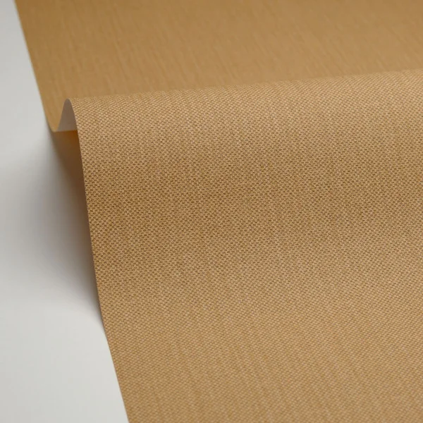 Caselio tapeet Uni Natte