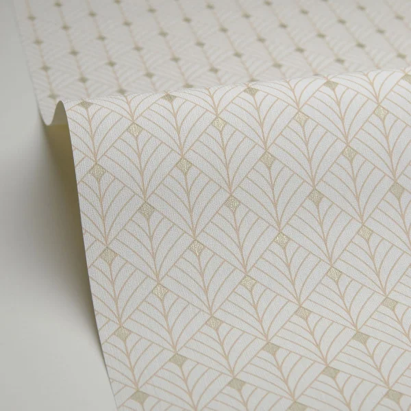 173938 Caselio tapeet Scarlett Mistinguett