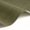 Casadeco tapeet Etamine