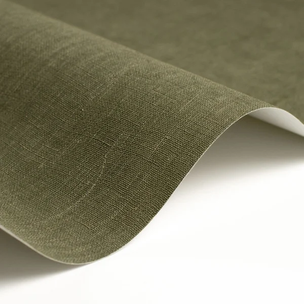 Casadeco tapeet Etamine