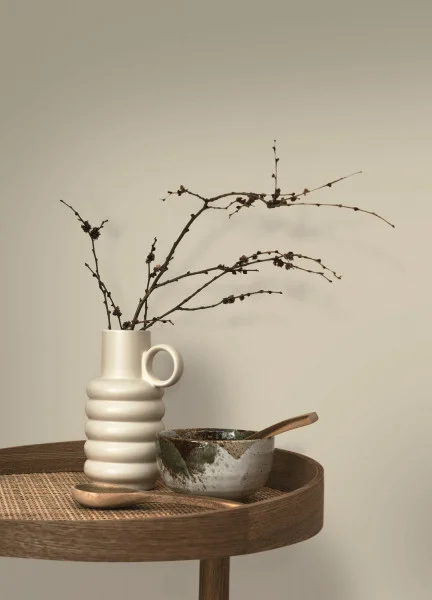 Casadeco tapeet Pigments