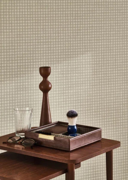 Casadeco tapeet Jude