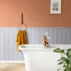 Caselio tapeet Uni Mat