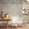 Caselio tapeet Uni Mat