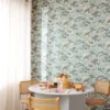 Caselio tapeet Imagination Uni