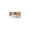 Zuiver tool Ndsm