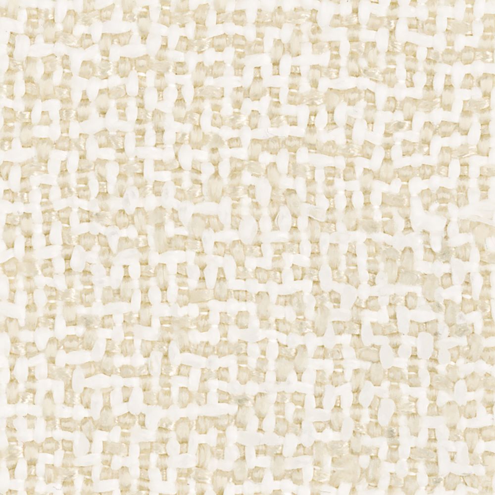 Camengo kangas Calanques Beige