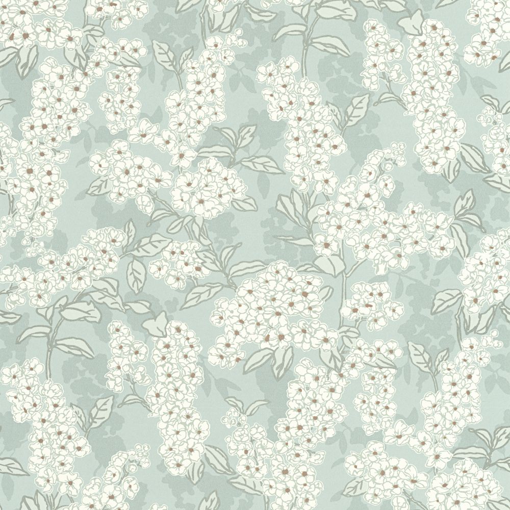 17gKG6SgCv Casadeco tapeet Ume