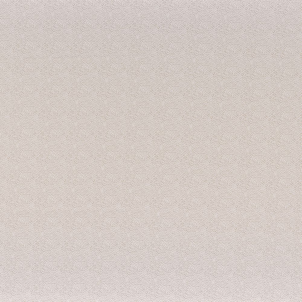 843 - Left211 Camengo kangas Tarana Taupe