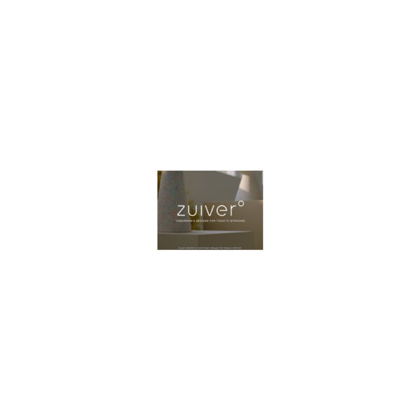 Zuiver abilaud Victoria