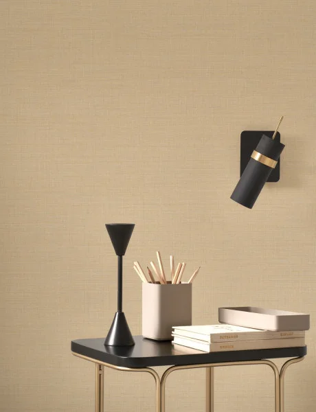 181848 Casadeco tapeet Smith