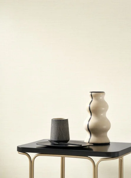 Casadeco tapeet Smith