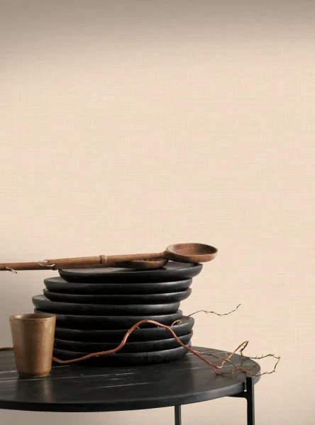 Casadeco tapeet Smith