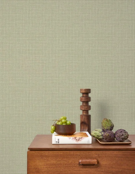 181861 Casadeco tapeet Jude