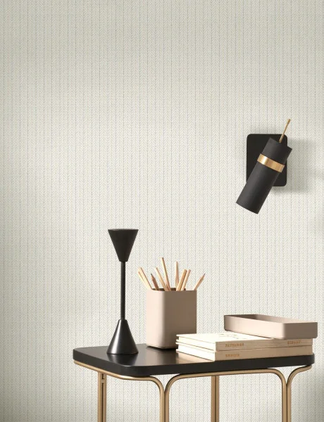 181864 Casadeco tapeet Owen
