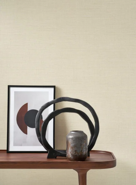 Casadeco tapeet Smith