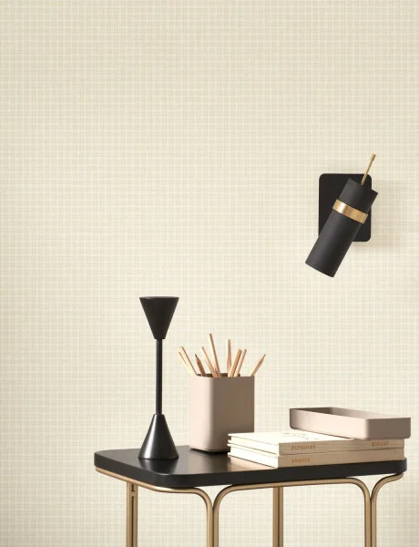 Casadeco tapeet Jude