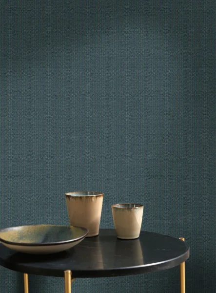 181870 Casadeco tapeet Owen