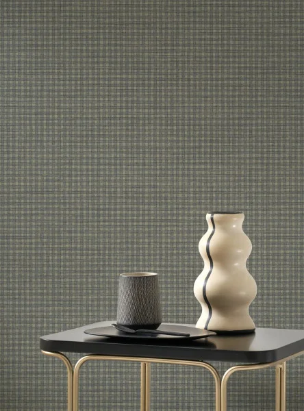 Casadeco tapeet Jude