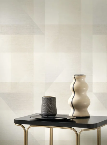 181877 Casadeco tapeet Edward