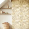 Casadeco tapeet Oyat