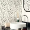 Casadeco tapeet Prairie