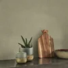 Casadeco tapeet Ecume