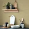 Casadeco tapeet Ecume