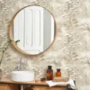 Casadeco tapeet Oyat