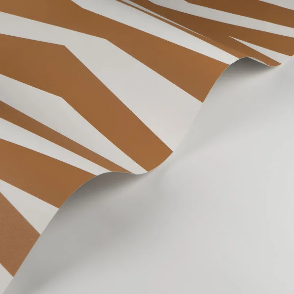 182544 Casadeco tapeet Zebra Game