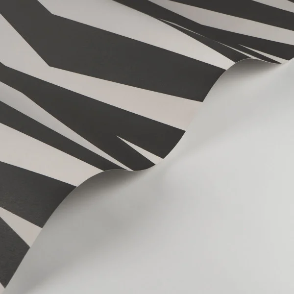Casadeco tapeet Zebra Game