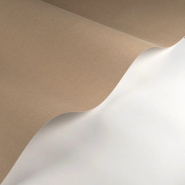 182560 Casadeco tapeet Smith