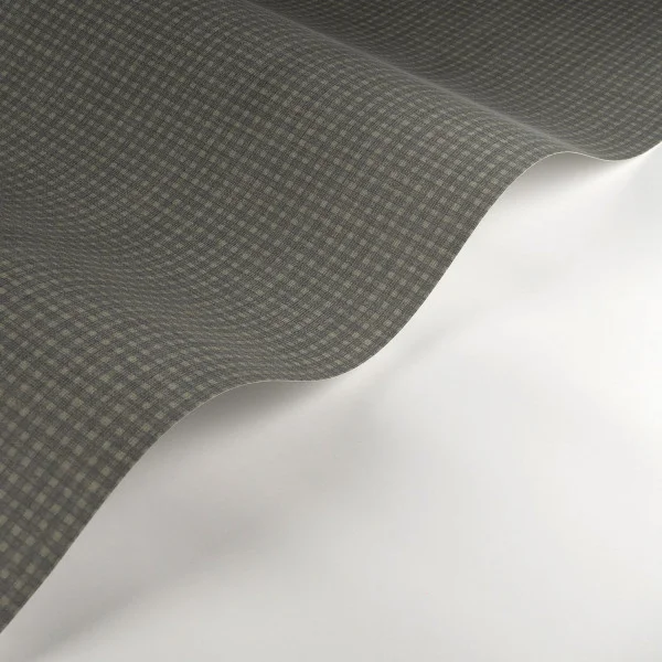 Casadeco tapeet Jude