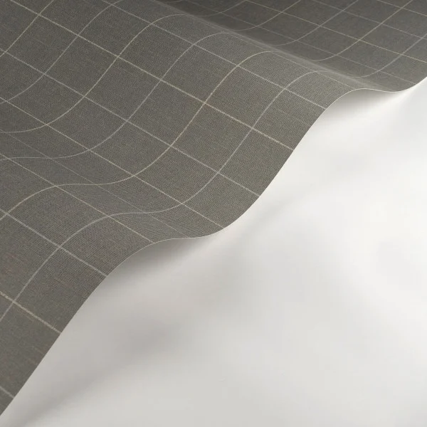 182564 Casadeco tapeet Liam