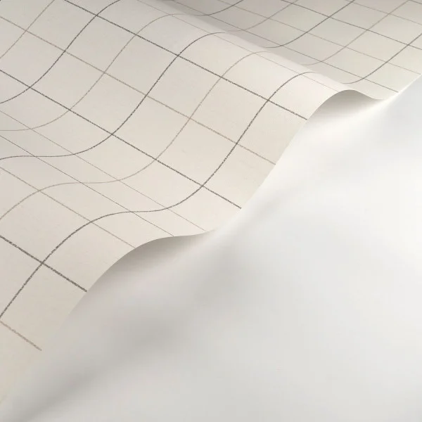 182575 Casadeco tapeet Liam