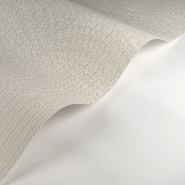 182579 Casadeco tapeet Owen