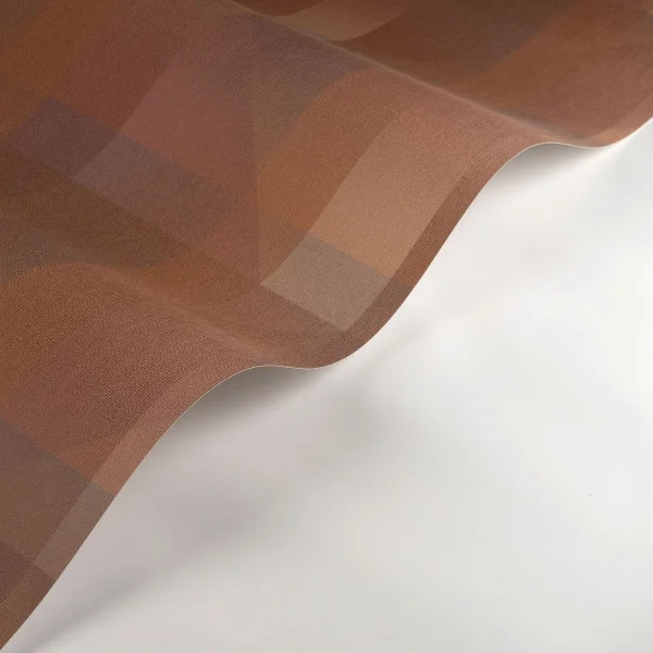 182590 Casadeco tapeet Edward