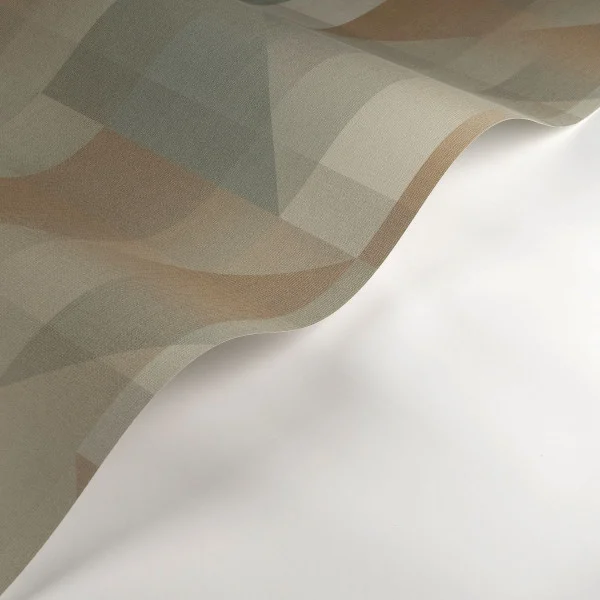 182591 Casadeco tapeet Edward