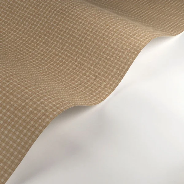 182594 Casadeco tapeet Jude