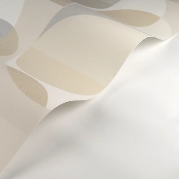 Casadeco tapeet Abby