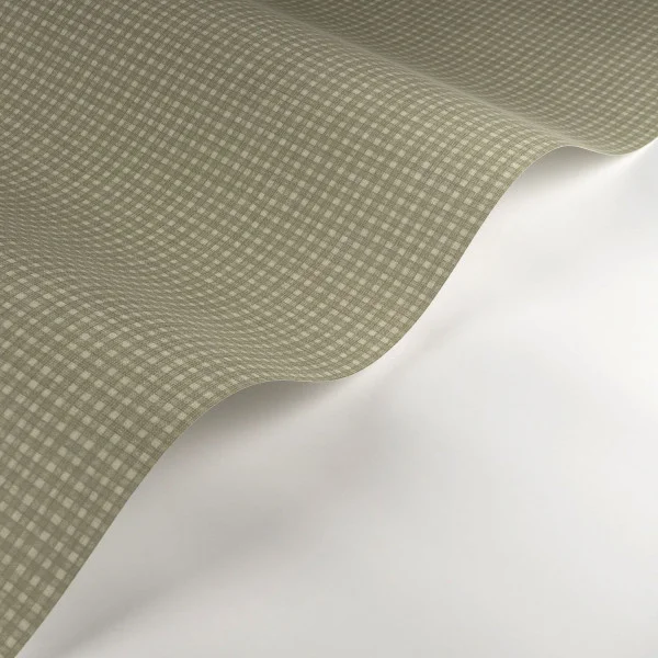 182604 Casadeco tapeet Jude