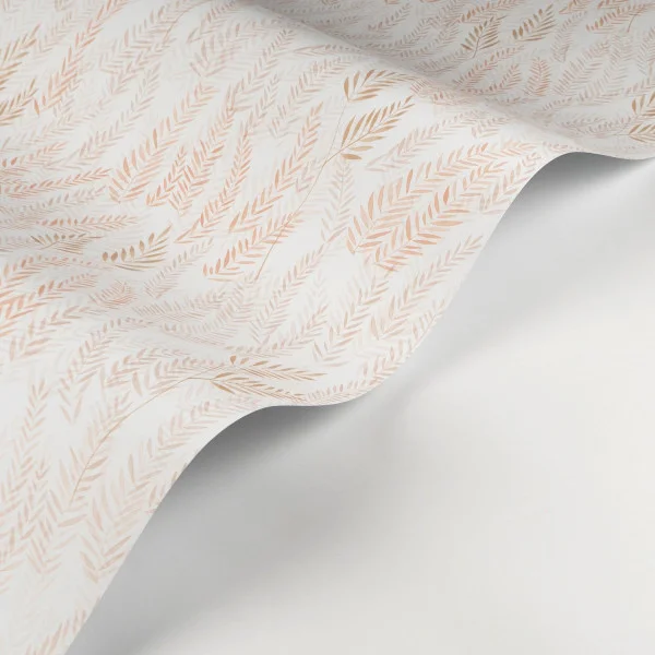 182620 Casadeco tapeet Walk In The Jungle