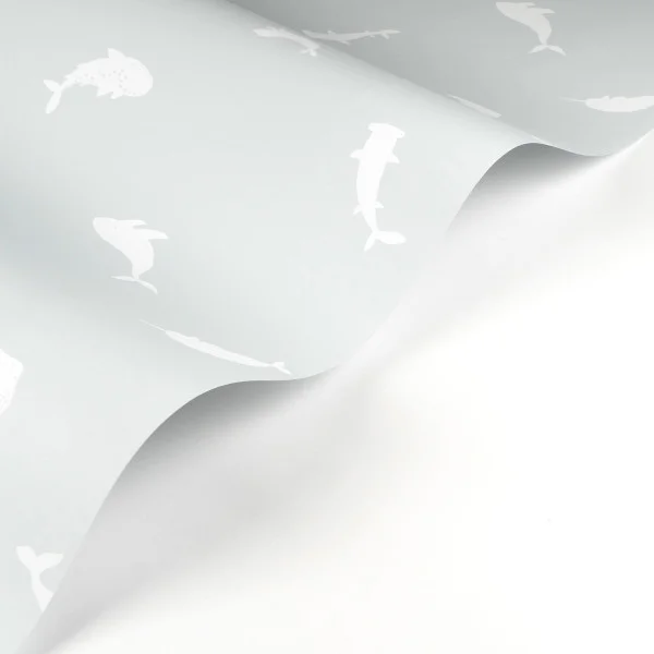 Casadeco tapeet Poetic Sea