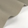 Casadeco tapeet Ecume
