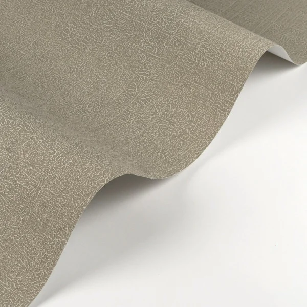 Casadeco tapeet Ecume
