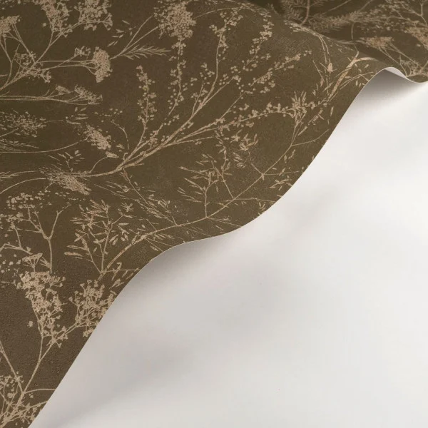 Casadeco tapeet Prairie