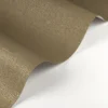 Casadeco tapeet Ecume