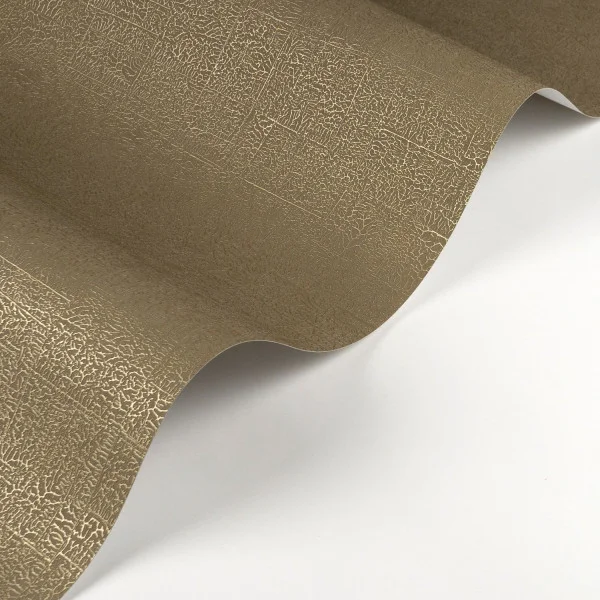 Casadeco tapeet Ecume