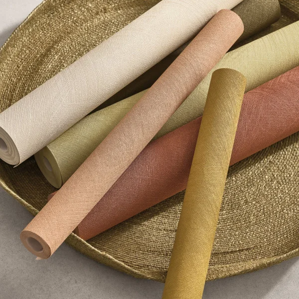 Casadeco tapeet Nest