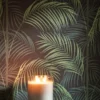 Casadeco tapeet Le Tout Paris